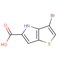 FT-0648805 CAS:332099-36-2 chemical structure