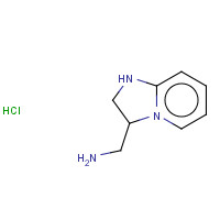 FT-0648806 CAS:34164-92-6 chemical structure