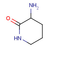 FT-0648807 CAS:34294-79-6 chemical structure