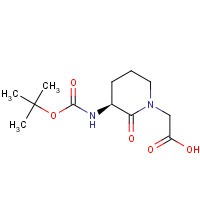 FT-0648808 CAS:74411-97-5 chemical structure