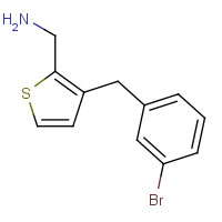 FT-0648809 CAS:744985-64-6 chemical structure