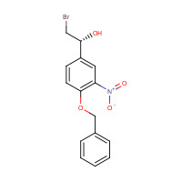 FT-0648810 CAS:188690-82-6 chemical structure