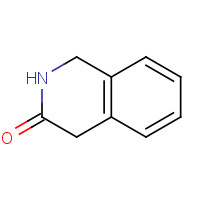 FT-0648811 CAS:24331-94-0 chemical structure