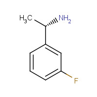 FT-0648812 CAS:444643-09-8 chemical structure