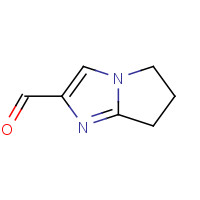 FT-0648813 CAS:623564-38-5 chemical structure