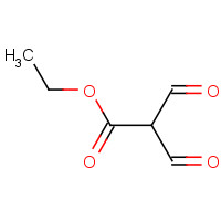 FT-0648814 CAS:80370-42-9 chemical structure