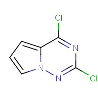 FT-0648815 CAS:918538-05-3 chemical structure