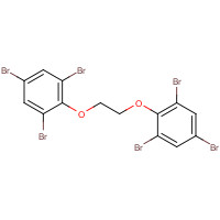 FT-0648816 CAS:37853-59-1 chemical structure