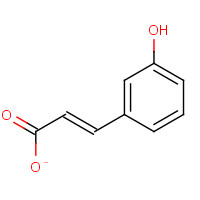 FT-0648817 CAS:14755-02-3 chemical structure