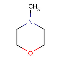 FT-0648820 CAS:7529-22-8 chemical structure