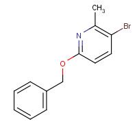 FT-0648823 CAS:126717-60-0 chemical structure