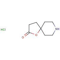 FT-0648825 CAS:374794-92-0 chemical structure