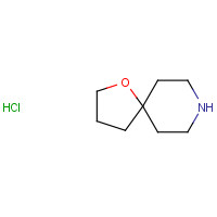 FT-0648826 CAS:3970-79-4 chemical structure