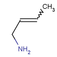 FT-0648827 CAS:56930-04-2 chemical structure