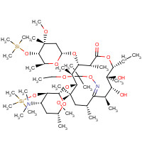 FT-0648828 CAS:119665-62-2 chemical structure