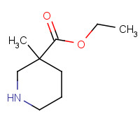 FT-0648829 CAS:170843-43-3 chemical structure