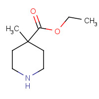 FT-0648830 CAS:103039-88-9 chemical structure