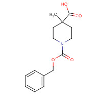 FT-0648831 CAS:203522-12-7 chemical structure