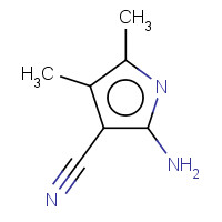 FT-0648832 CAS:259180-77-3 chemical structure