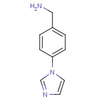 FT-0648833 CAS:65113-25-9 chemical structure