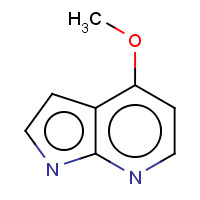 FT-0648834 CAS:122379-63-9 chemical structure