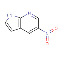 FT-0648835 CAS:101083-92-5 chemical structure