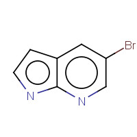 FT-0648836 CAS:183208-35-7 chemical structure