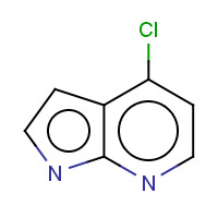 FT-0648837 CAS:55052-28-3 chemical structure