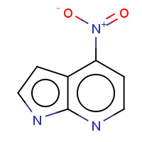 FT-0648838 CAS:83683-82-3 chemical structure