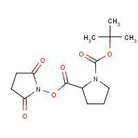 FT-0648839 CAS:102185-34-2 chemical structure