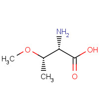 FT-0648840 CAS:104195-80-4 chemical structure