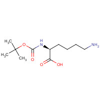 FT-0648841 CAS:106719-44-2 chemical structure