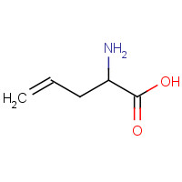 FT-0648842 CAS:1069-48-3 chemical structure