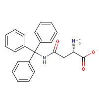 FT-0648844 CAS:132388-58-0 chemical structure