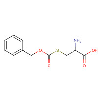 FT-0648845 CAS:1625-72-5 chemical structure