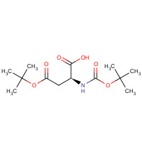 FT-0648846 CAS:1676-90-0 chemical structure