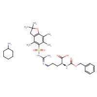 FT-0648847 CAS:200190-89-2 chemical structure