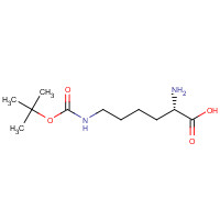 FT-0648848 CAS:2418-95-3 chemical structure