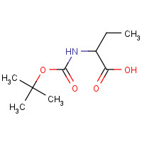 FT-0648849 CAS:34306-42-8 chemical structure