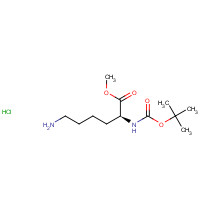 FT-0648850 CAS:55757-60-3 chemical structure