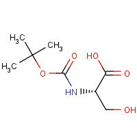 FT-0648851 CAS:59524-02-6 chemical structure