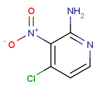 FT-0648853 CAS:6980-08-1 chemical structure