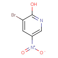 FT-0648854 CAS:15862-33-6 chemical structure