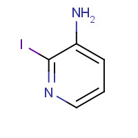 FT-0648855 CAS:209286-97-5 chemical structure