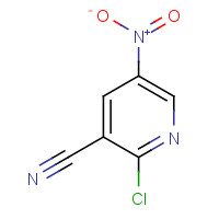 FT-0648856 CAS:31309-08-7 chemical structure