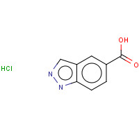 FT-0648857 CAS:61700-61-6 chemical structure