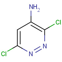 FT-0648858 CAS:823-58-5 chemical structure