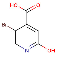 FT-0648859 CAS:913836-16-5 chemical structure