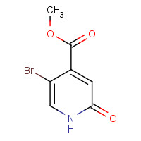 FT-0648860 CAS:913836-17-6 chemical structure