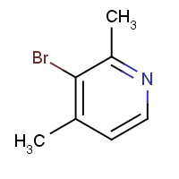 FT-0648861 CAS:27063-93-0 chemical structure